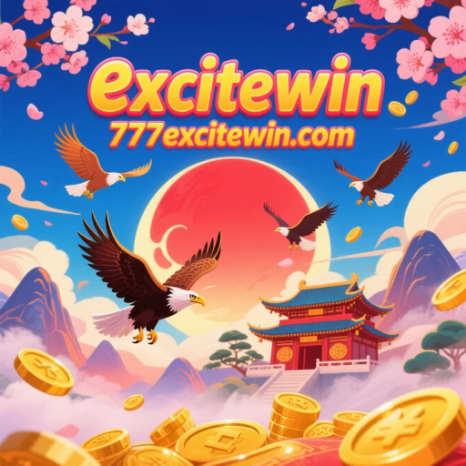 excitewin